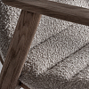 Стул JACQUARD 35773 100_100_2782031