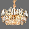 Подвесная люстра Omnilux Vistrorio OML-67903-09 100_100_2430038
