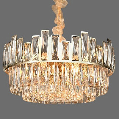 Подвесная люстра Omnilux Vistrorio OML-67903-09 400_400_2430038
