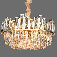 Подвесная люстра Omnilux Vistrorio OML-67903-09 500_191_2430038