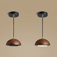 Светильник на штанге Imperiumloft GRETA GRETA01 500_191_3153329