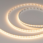 Лента светодиодная Arlight COB 39046 250_100_Array
