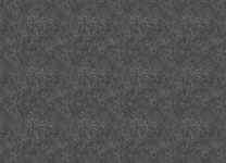 Z30343 Обои Zambaiti (1*6) 10,05x0,70 винил на флизелине 250_100_2146443