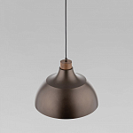 Подвесной светильник TK Lighting Cap 6926 Cap 250_100_1882921