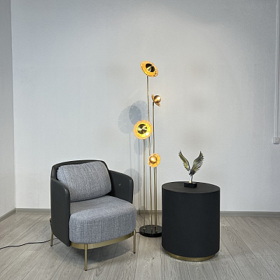 Торшер Imperiumloft CAMELLIA CAMELLIA-FL01 400_400_1977225