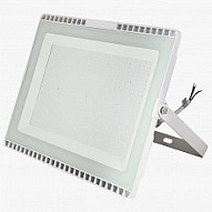 Настенно-потолочный прожектор LEDS POWER Е027 001142 500_191_2309855
