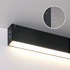 Накладной светильник Elektrostandard Grand a042933 100_100_1772893