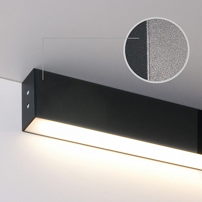 Накладной светильник Elektrostandard Grand a042933 400_400_1772893