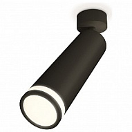 Спот Ambrella Light XM XM6356002 500_191_2286382