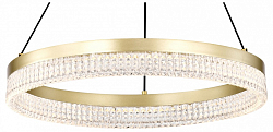 Подвесной светильник Lightstar Rotonda 736181 250_100_Array