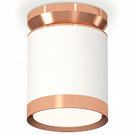 Накладной светильник Ambrella Light XS XS8141035 500_191_2443415