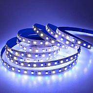 Лента светодиодная Apeyron Electrics  00-512 500_191_2304837