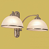 Бра Citilux Лугано CL403323 100_100_1670638