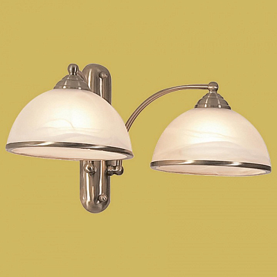 Бра Citilux Лугано CL403323 400_400_1670638