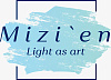 Mizi`en