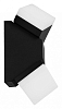 Накладной светильник Loft it Eterno 100010/B 100_100_1851103