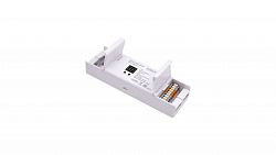Декодер DMX B EasyDim DALI 00-00004048 250_100_3108006