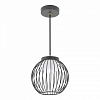 Подвесной светильник Arlight PEARL 030004(1) 100_100_1601023
