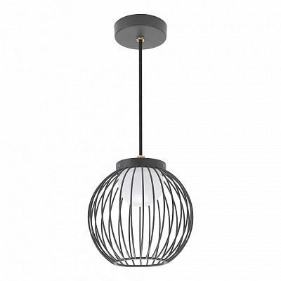 Подвесной светильник Arlight PEARL 030004(1) 400_400_1601023