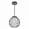 Подвесной светильник Arlight PEARL 030004(1)