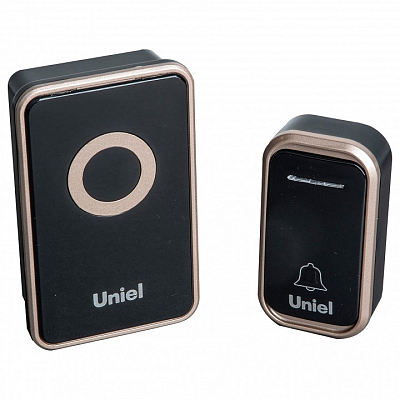Звонок беспроводной Uniel UDB-094W UL-00011367 400_400_2172253