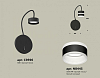 Бра Ambrella Light XB XB9596202 100_100_2020544