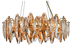 Подвесная люстра Favourite Glans 4719-8P 250_100_Array