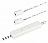 Датчик движения Arlight SR-PRIME 046467 100_100_2266571