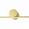 Подсветка для картины Escada Line 10291/1LED Gold 100_100_1945826