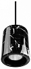 Подвесной светильник Loft it Spacey 10368/M 100_100_1853529