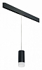 Подвесной светильник Lightstar Rullo PRORP648781 100_100_2460464
