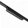 Накладной светильник Novotech Smal 359076 100_100_1700297