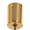Подвесной светильник Citilux HELLY CL211012 100_100_2388663