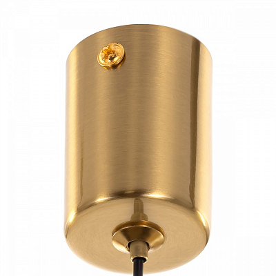 Подвесной светильник Citilux HELLY CL211012 400_400_2388663