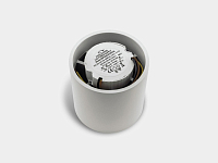 Накладной светильник DesignLed GW 00-00011521 250_100_3101475
