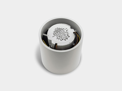 Накладной светильник DesignLed GW 00-00011521 400_400_3101475