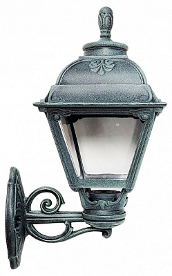 Светильник на штанге Fumagalli CEFA U23.131.000.VXE27 400_400_3102584