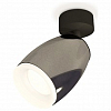Спот Ambrella Light XM XM1123006 100_100_2286337