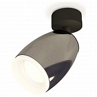 Спот Ambrella Light XM XM1123006 500_191_2286337