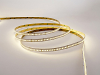 Лента светодиодная LEDS POWER ПРО140 005249 250_100_Array