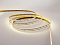 Лента светодиодная LEDS POWER ПРО140 005249