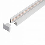 Трек накладной Jazzway  PTR 1M-WH  1m 250_100_2869955