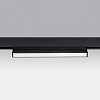 Накладной светильник Lightstar Uno 269047 100_100_1721720