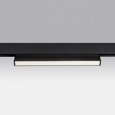 Накладной светильник Lightstar Uno 269047 400_400_1721720