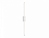 Накладной светильник Ambrella Light COMFORT FL6121 100_100_2840636
