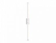 Накладной светильник Ambrella Light COMFORT FL6121 250_100_2840636
