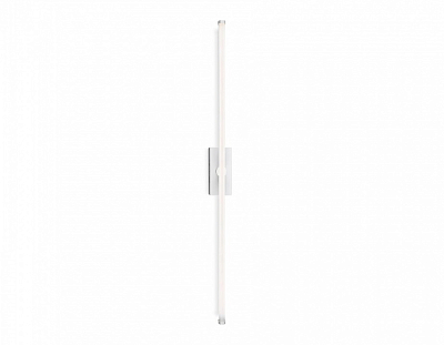 Накладной светильник Ambrella Light COMFORT FL6121 400_400_2840636