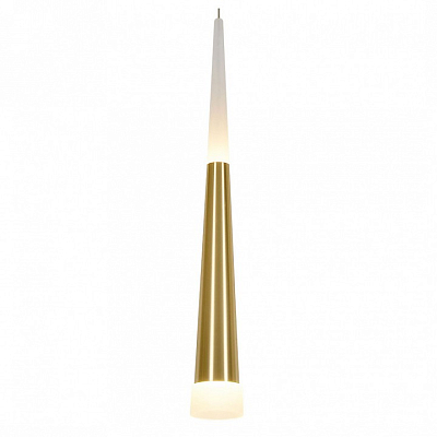 Подвесной светильник Citilux Вегас CL227012 400_400_2455385