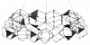 Подвесная люстра Odeon Light Trellis 5087/68L 100_100_2429867