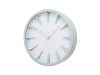 Часы настенные Aviere Mint 845231 100_100_2053298